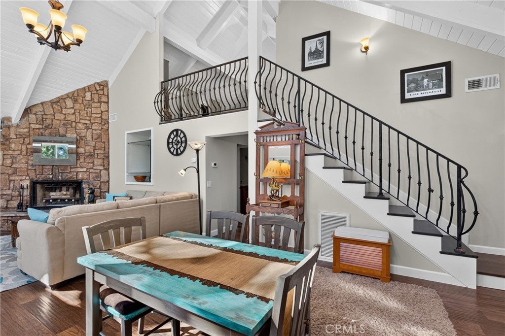 Properties 4 26485 Sugar Cone Ln.