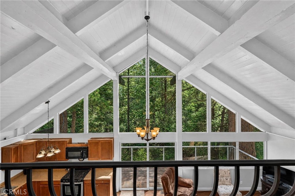 Properties 2 26485 Sugar Cone Ln.