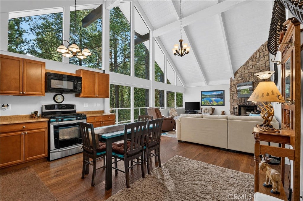 Properties 1 26485 Sugar Cone Ln.