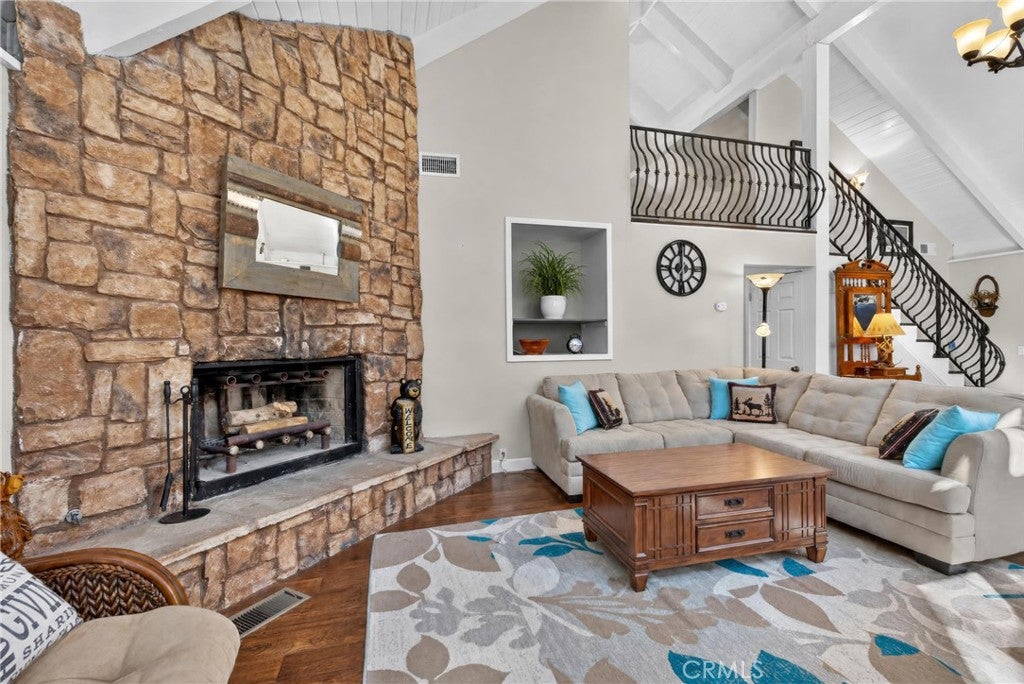 Properties 3 26485 Sugar Cone Ln.