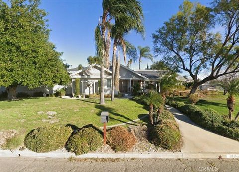 Photo of 3835 Camellia Dr, San Bernardino, CA 92404 (MLS # CV26070622)