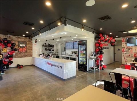 Photo of Loma Linda, CA 92354 (MLS # IV26067712)