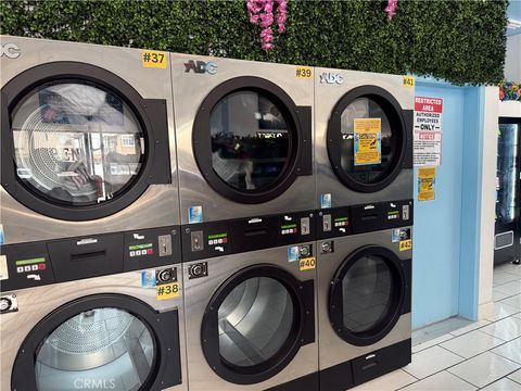 Photo of 10201 State Street, Lynwood, CA 90262 (MLS # SR25231075)