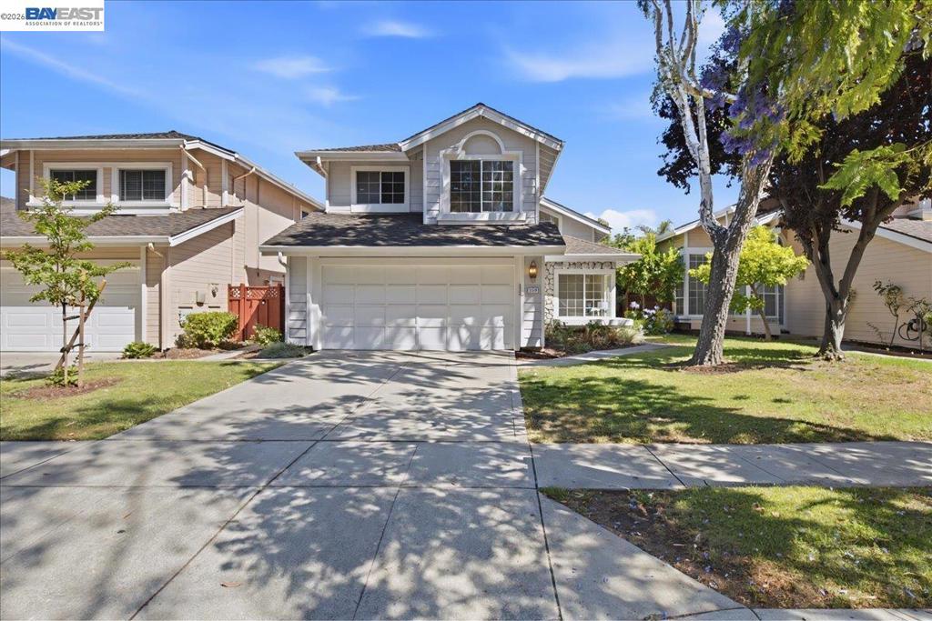 5579 Ridgewood Dr