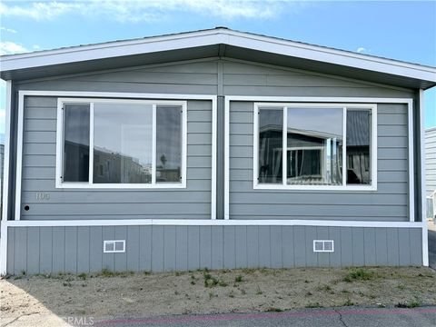 17069 N Indian Canyon Drive 105 Palm Springs CA 92258