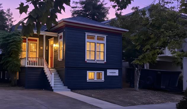 Ive got a charming Victorian in the heart of North Berkeley, just steps from the Gourmet Ghetto. This is a rare opportunity the home was built in 1880 and carries all the character of that era, with 3 bedrooms, 2 bathrooms, and about 1,258 sq ft of living space on a 5,400 sq ft lot. The property is being sold as-is inspections (property, termite, roof, and sewer lateral) are available for review. Note that the seller will not repair or replace the sewer lateral. The seller is motivated for a quick, smooth sale, making this a great chance for the right buyer to move fast before it hits the MLS.