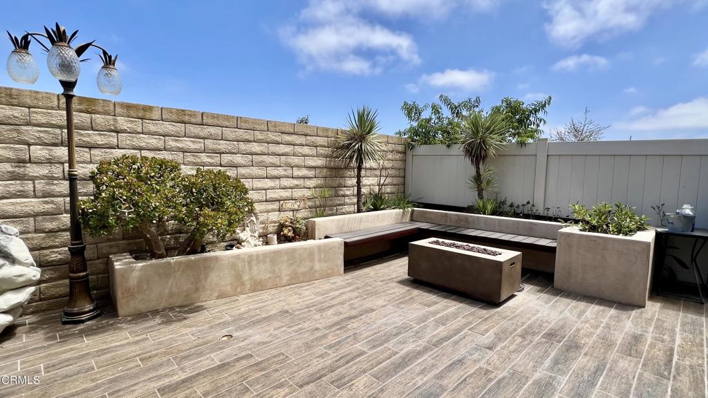 525 Dylan Drive 58