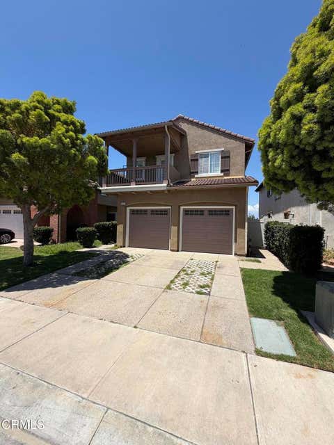 Photo of 525 Dylan Drive #58, Oxnard, CA 93033 (MLS # V1-37550)