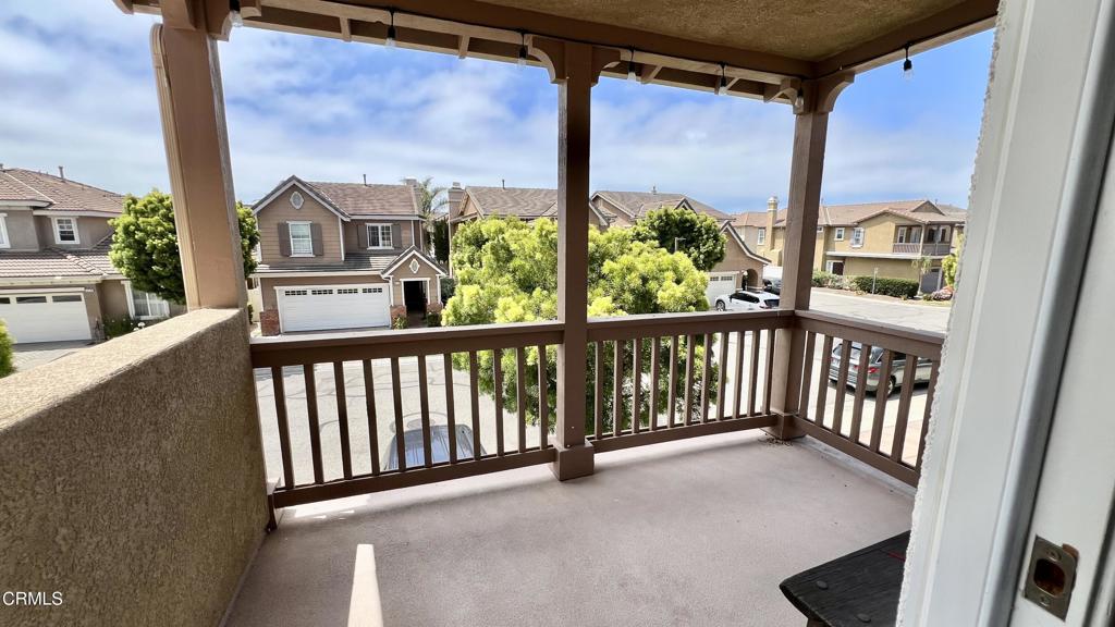 525 Dylan Drive 58