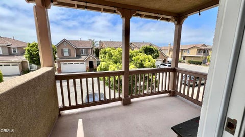 Tiny photo for 525 Dylan Drive #58, Oxnard, CA 93033 (MLS # V1-37550)