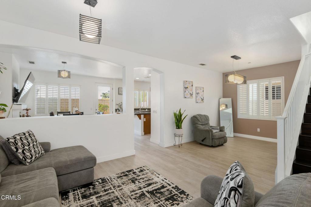 525 Dylan Drive 58