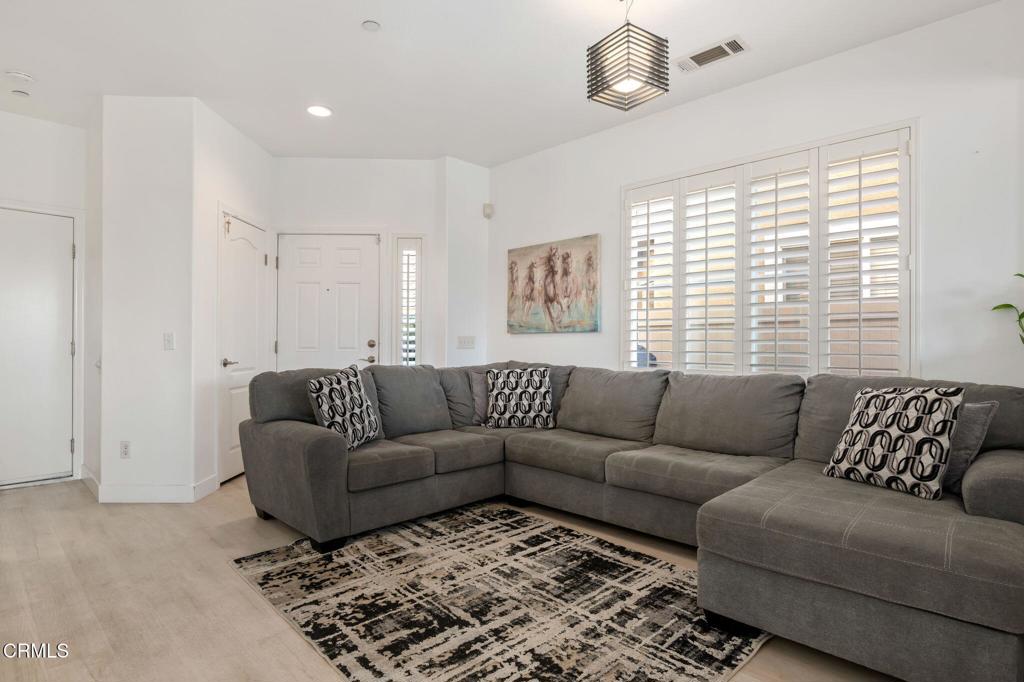 525 Dylan Drive 58