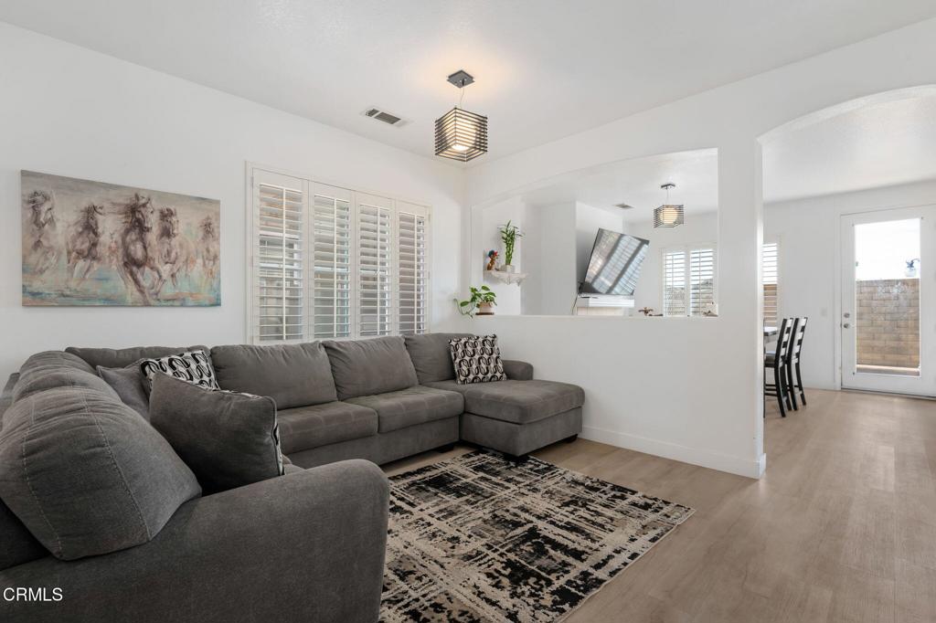525 Dylan Drive 58