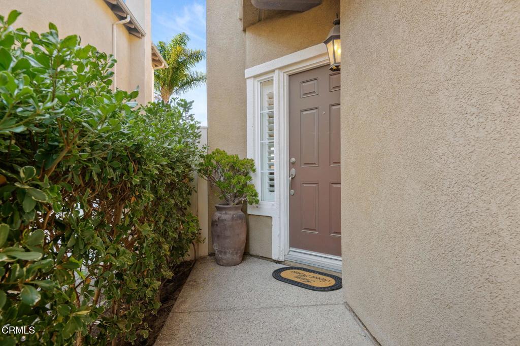 525 Dylan Drive 58