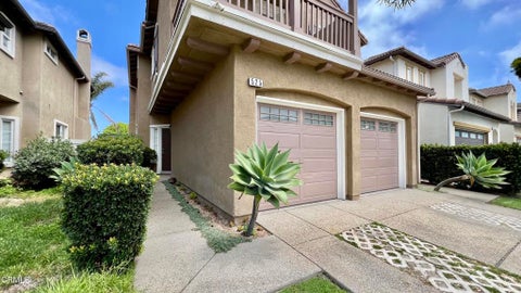 Photo of 525 Dylan Drive #58, Oxnard, CA 93033 (MLS # V1-37550)