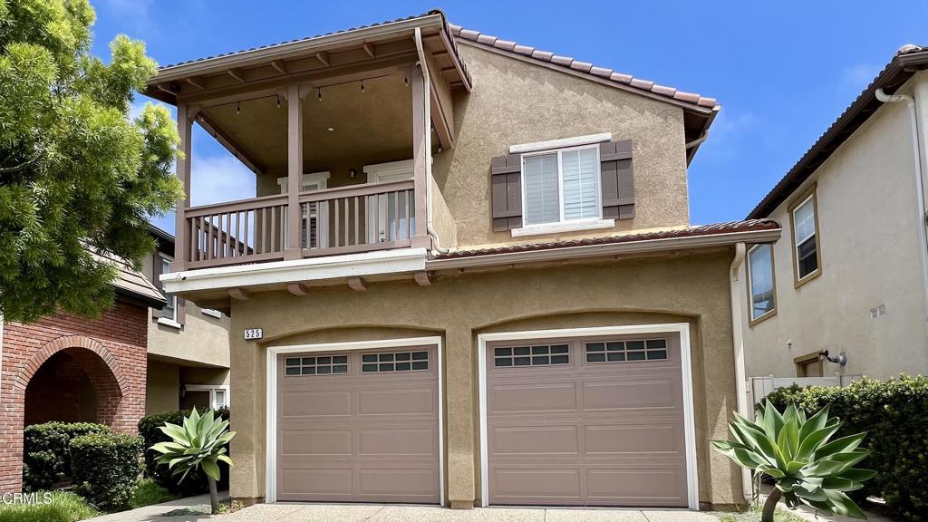 525 Dylan Drive 58