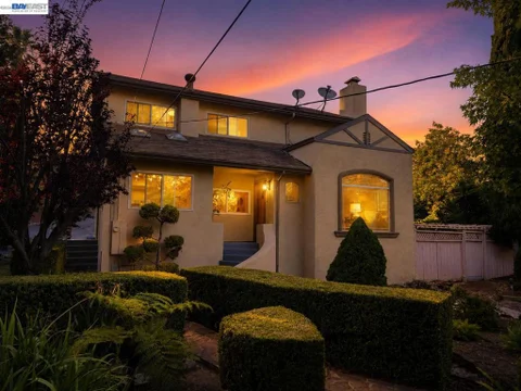 3354 D St, Hayward, CA 94541 - MLS#: 41137462