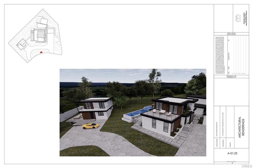 Listing image 6