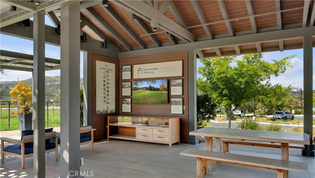 510 Bluegrass Way, Rancho Mission Viejo CA 92694 - Photo 26