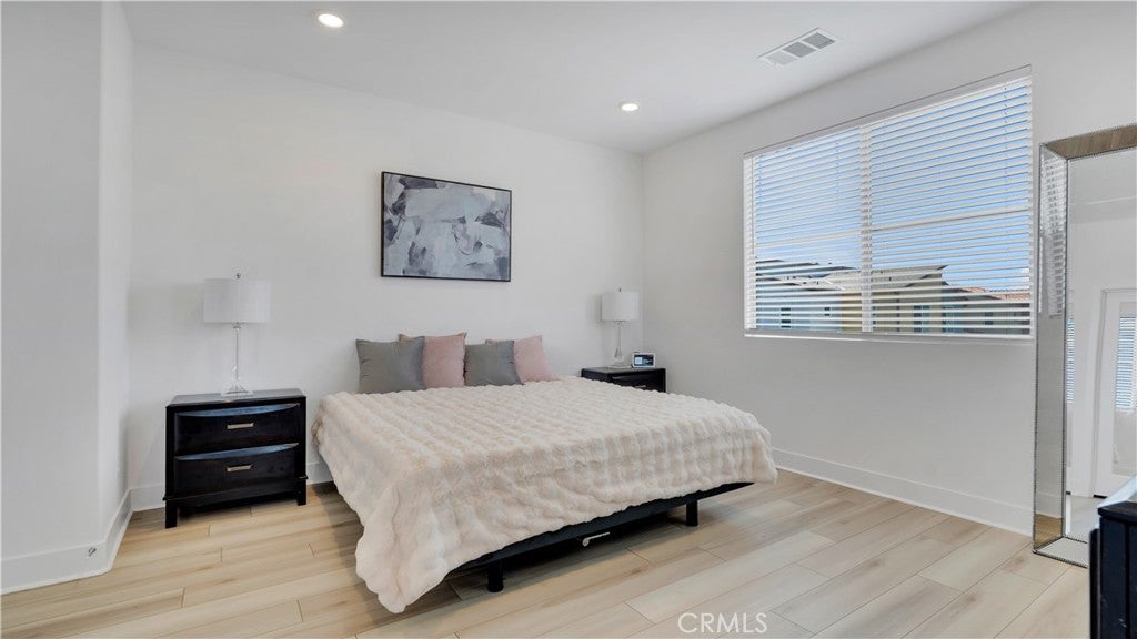 510 Bluegrass Way, Rancho Mission Viejo CA 92694 - Photo 13