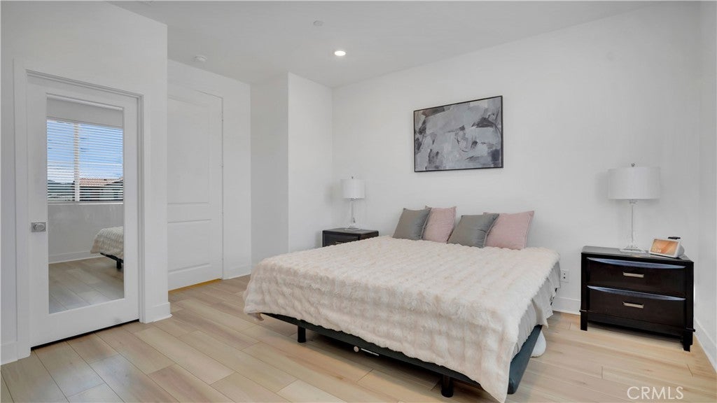 510 Bluegrass Way, Rancho Mission Viejo CA 92694 - Photo 14