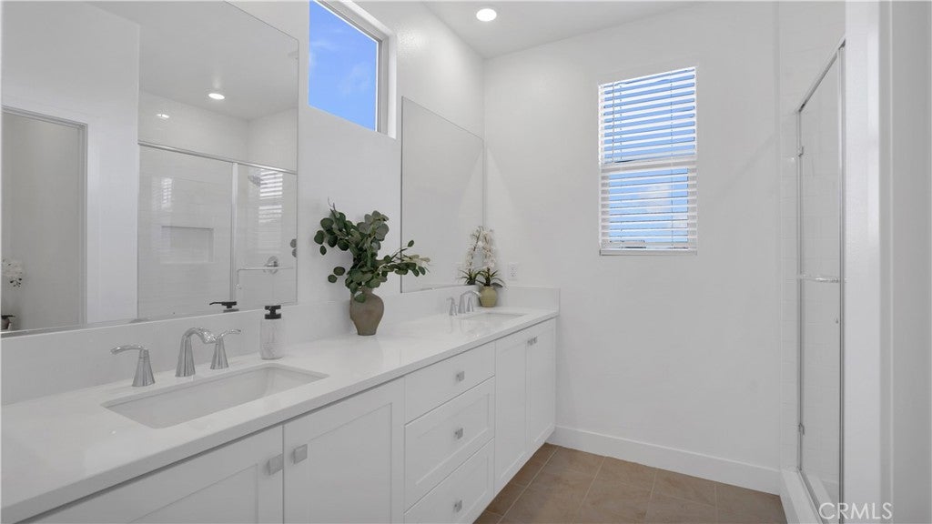 510 Bluegrass Way, Rancho Mission Viejo CA 92694 - Photo 16