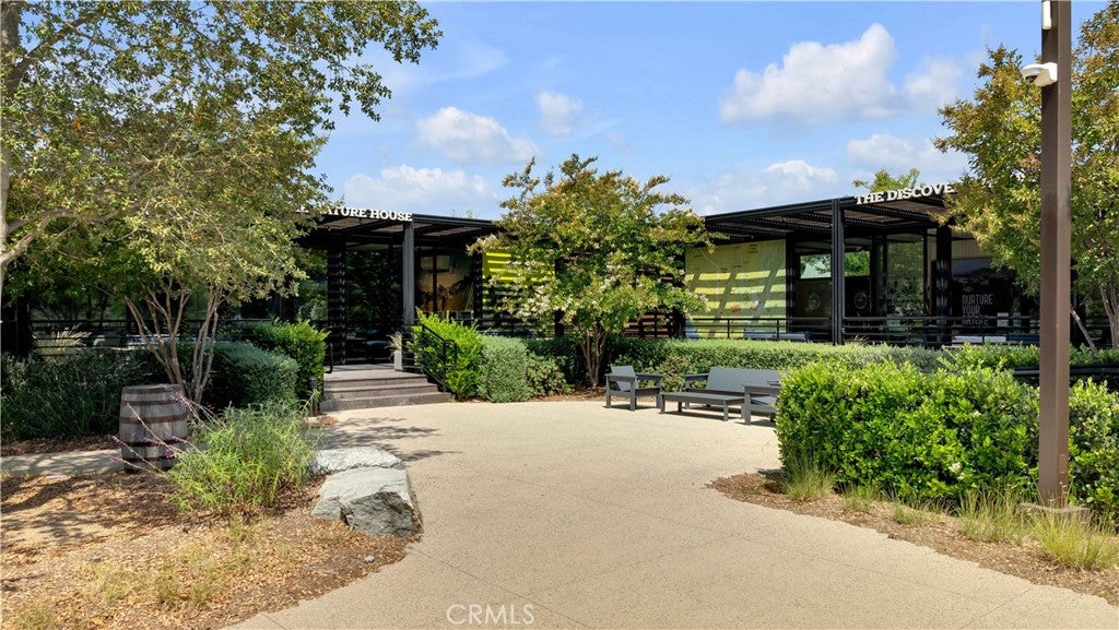 510 Bluegrass Way, Rancho Mission Viejo CA 92694 - Photo 29