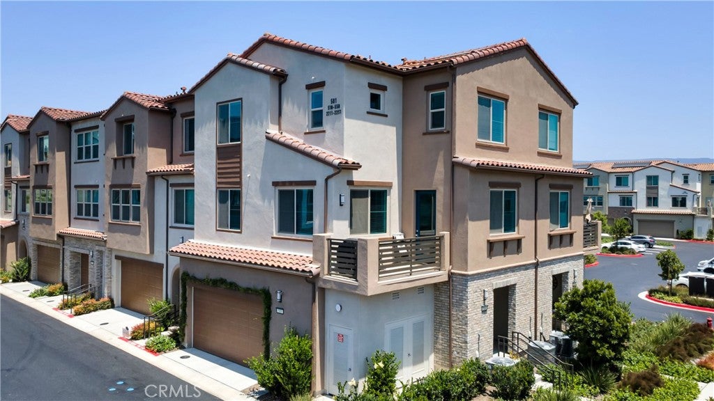 510 Bluegrass Way, Rancho Mission Viejo CA 92694 - Photo 17
