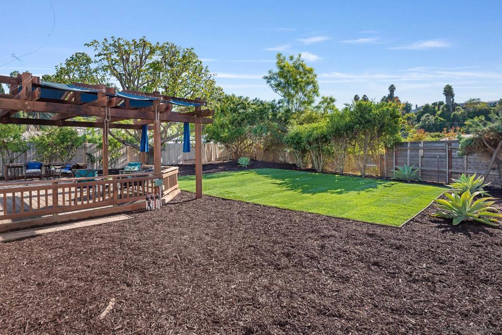 San Diego - Residential