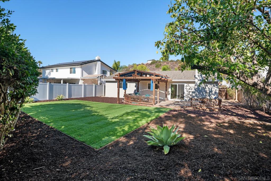 San Diego - Residential