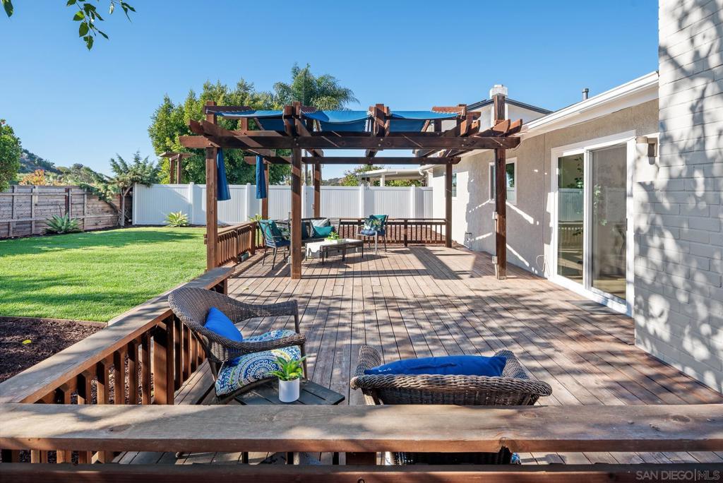 San Diego - Residential