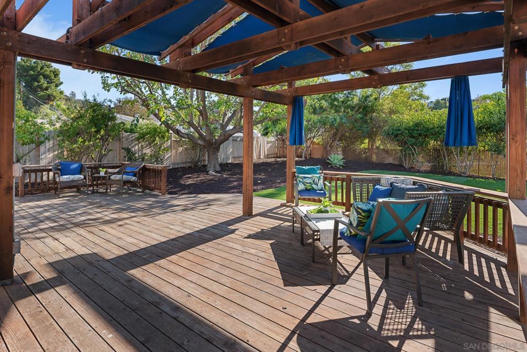 San Diego - Residential