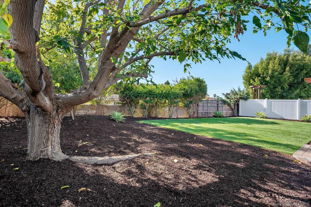 San Diego - Residential