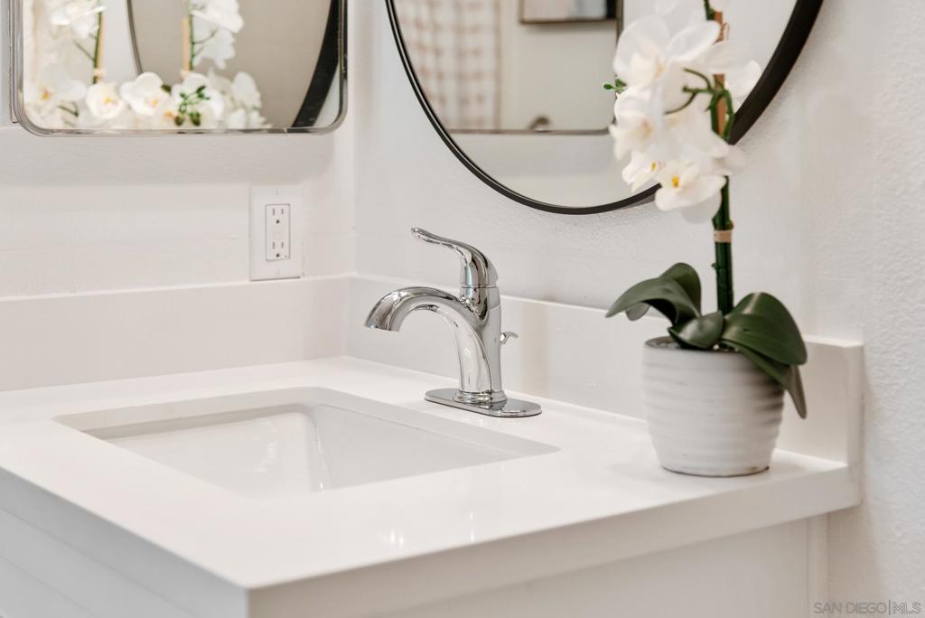 San Diego - Residential