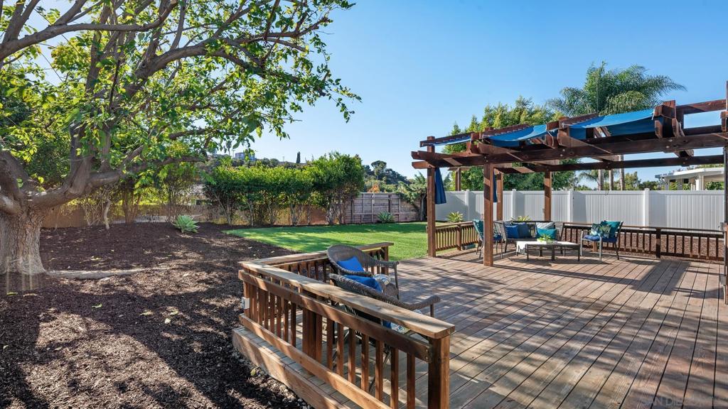 San Diego - Residential