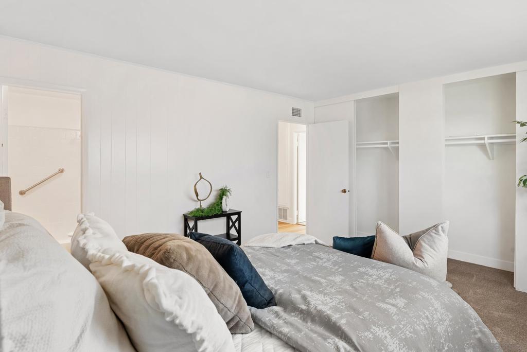 San Diego - Residential