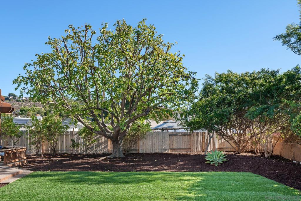 San Diego - Residential