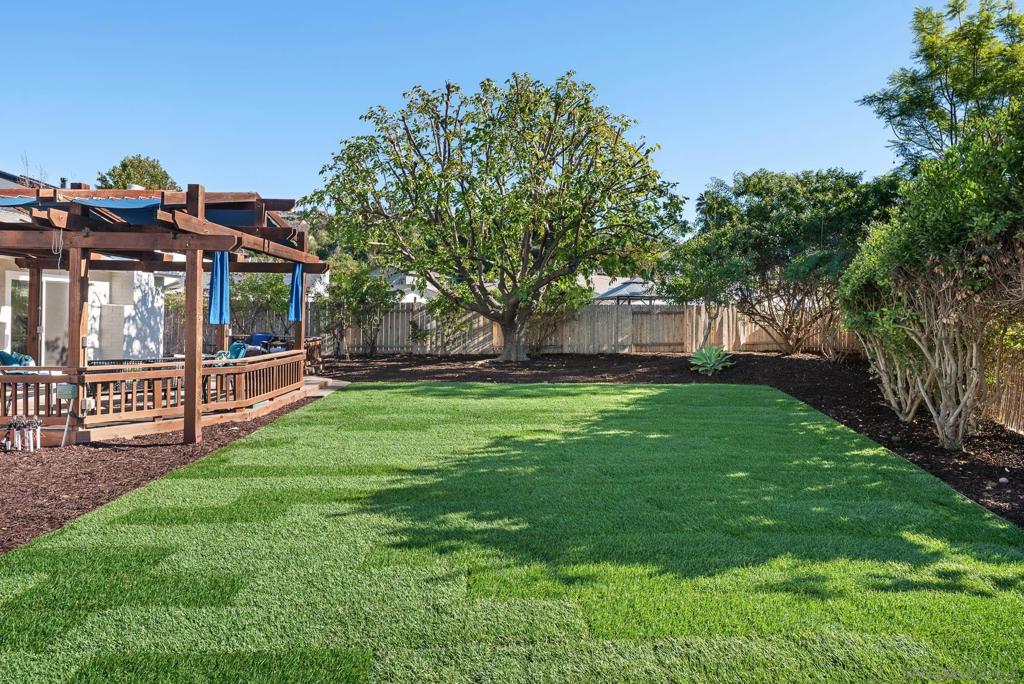 San Diego - Residential