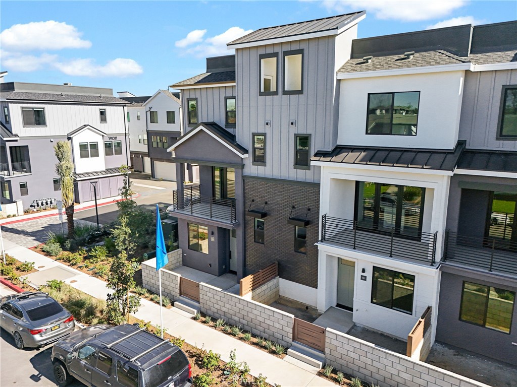 19071 Main Street 125