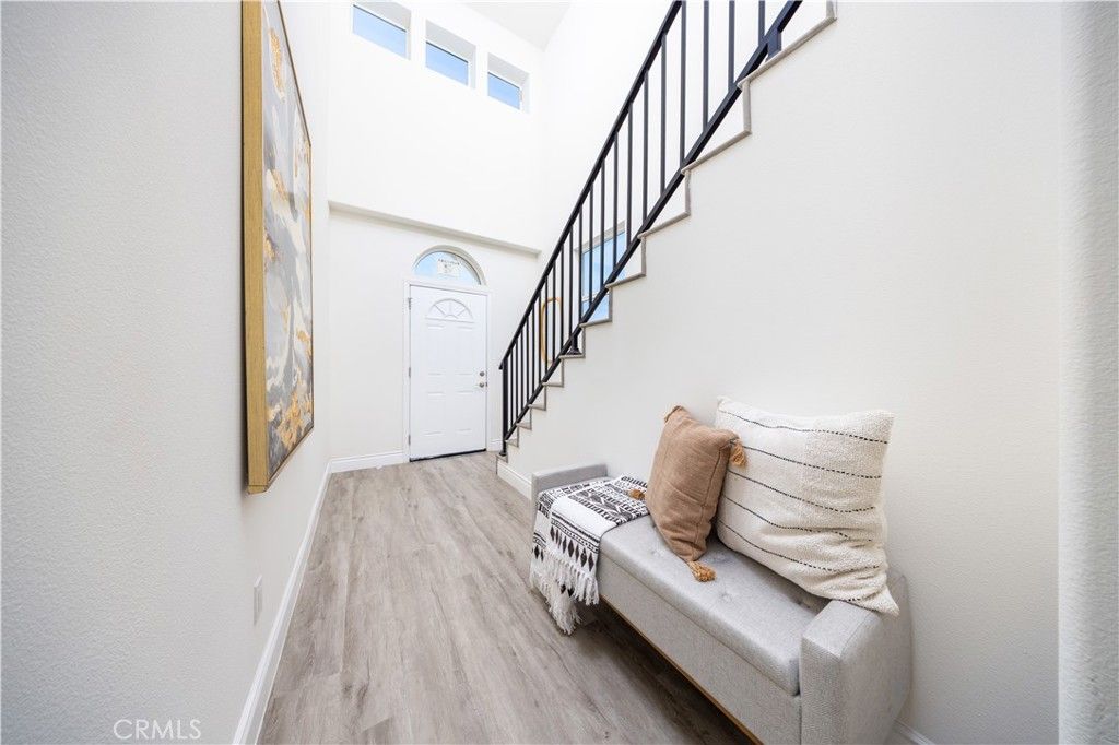 Photo of 763 Lewis Street, Pomona, CA 91768 (MLS # WS26010106)