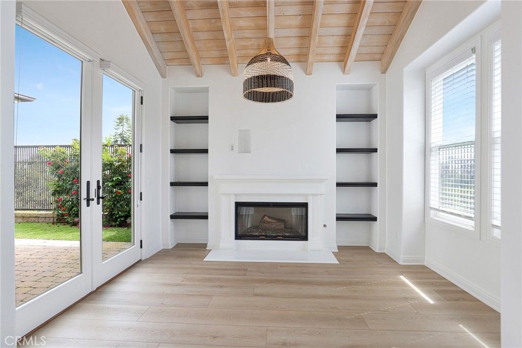 Photo of 4711 Winthrop Dr, Huntington Beach, CA 92649 (MLS # OC26054927)