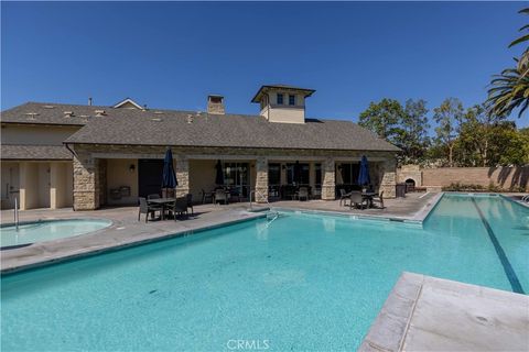 Photo of 4711 Winthrop Dr, Huntington Beach, CA 92649 (MLS # OC26054927)