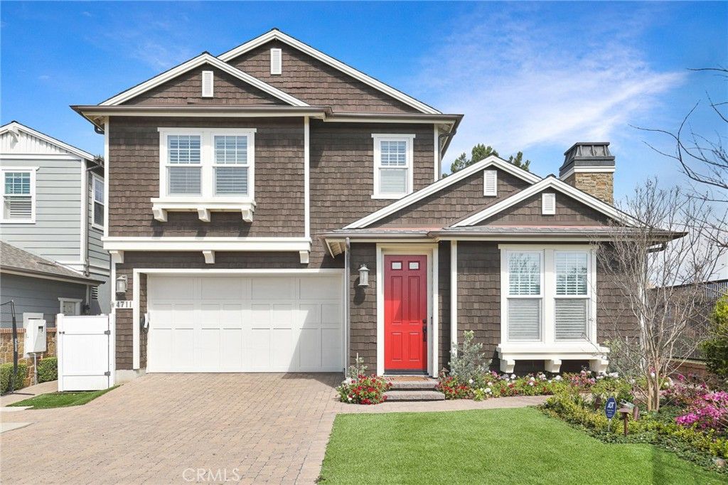 Photo of 4711 Winthrop Dr, Huntington Beach, CA 92649 (MLS # OC26054927)