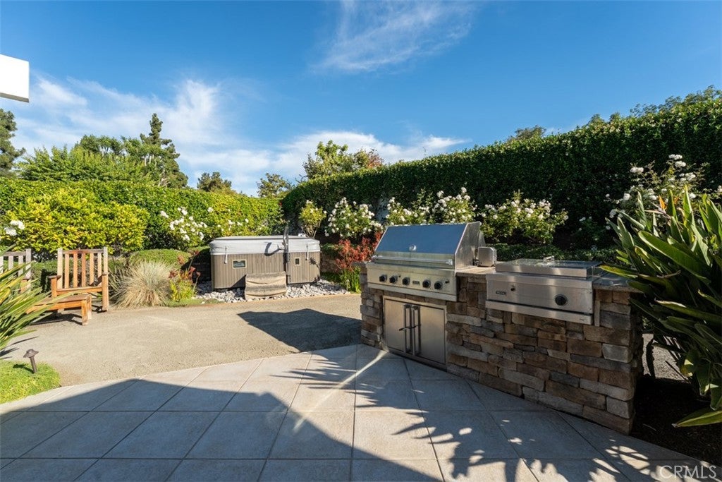 5372 Blinn Lane, Irvine CA 92603 - Photo 37