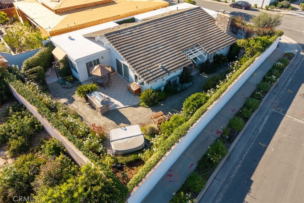 5372 Blinn Lane, Irvine CA 92603 - Photo 44