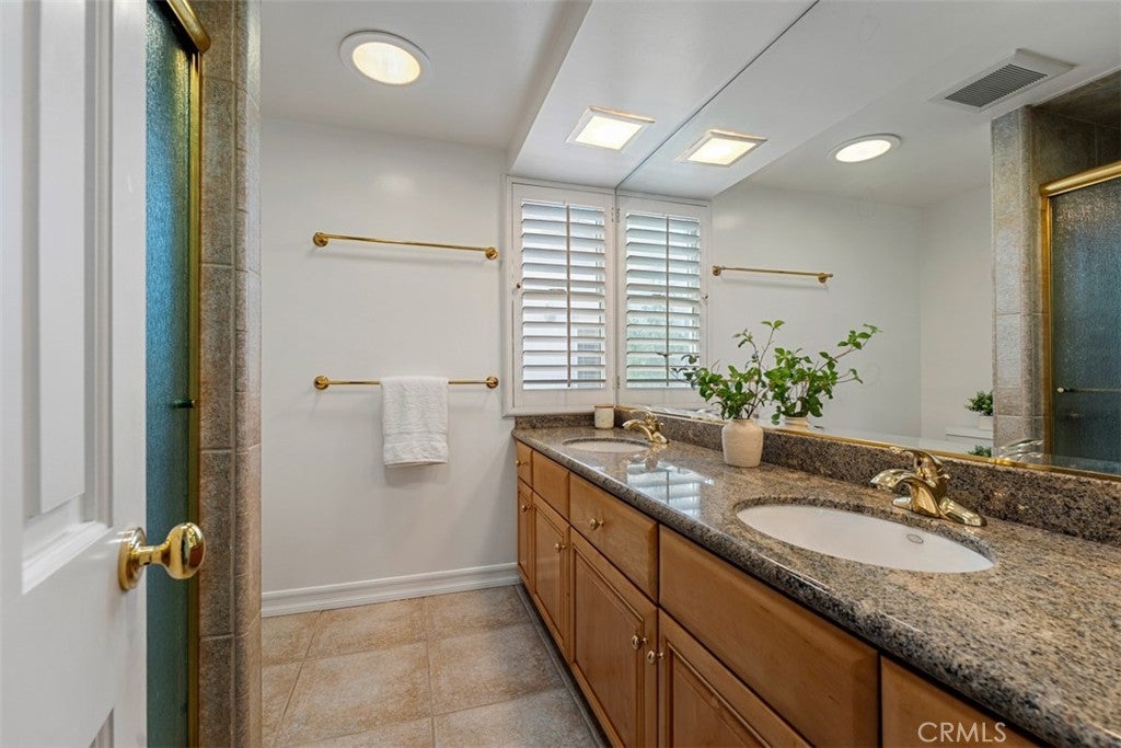 5372 Blinn Lane, Irvine CA 92603 - Photo 26