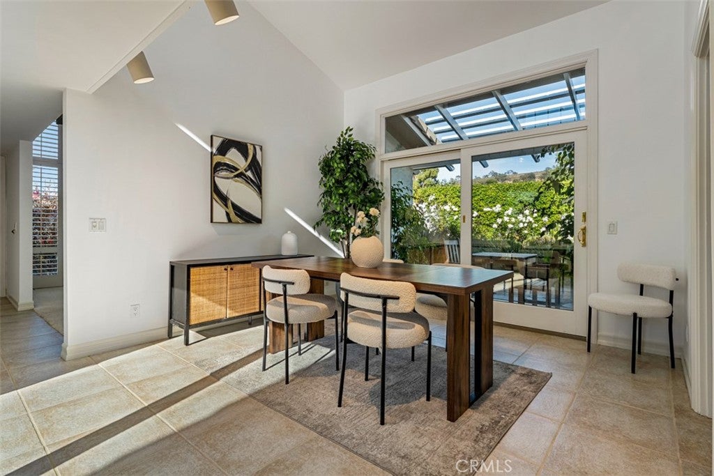 5372 Blinn Lane, Irvine CA 92603 - Photo 11