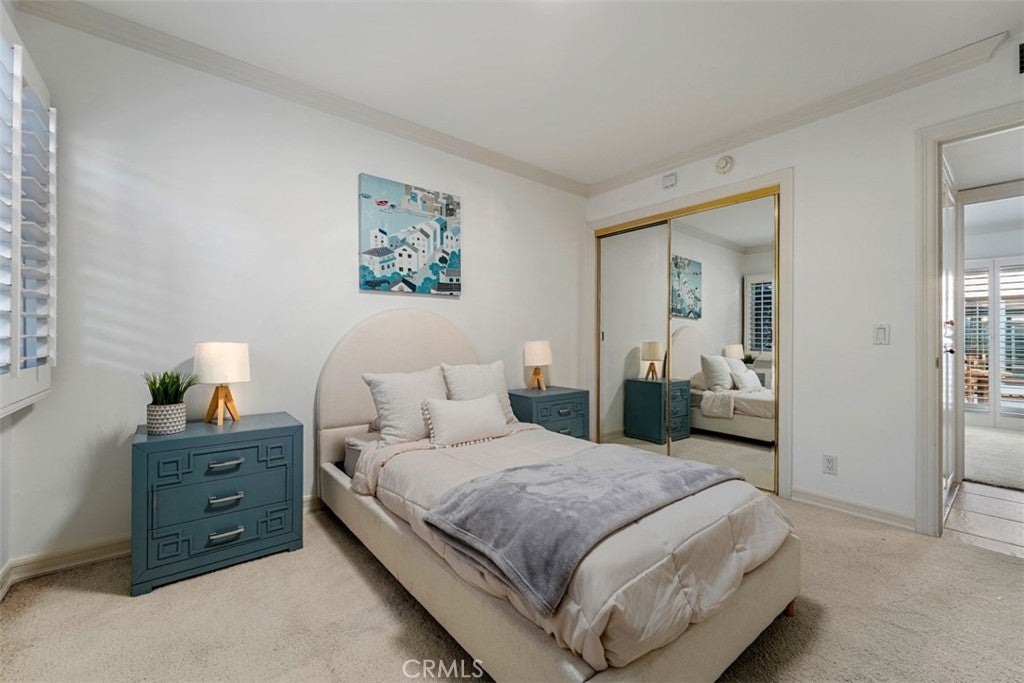 5372 Blinn Lane, Irvine CA 92603 - Photo 32