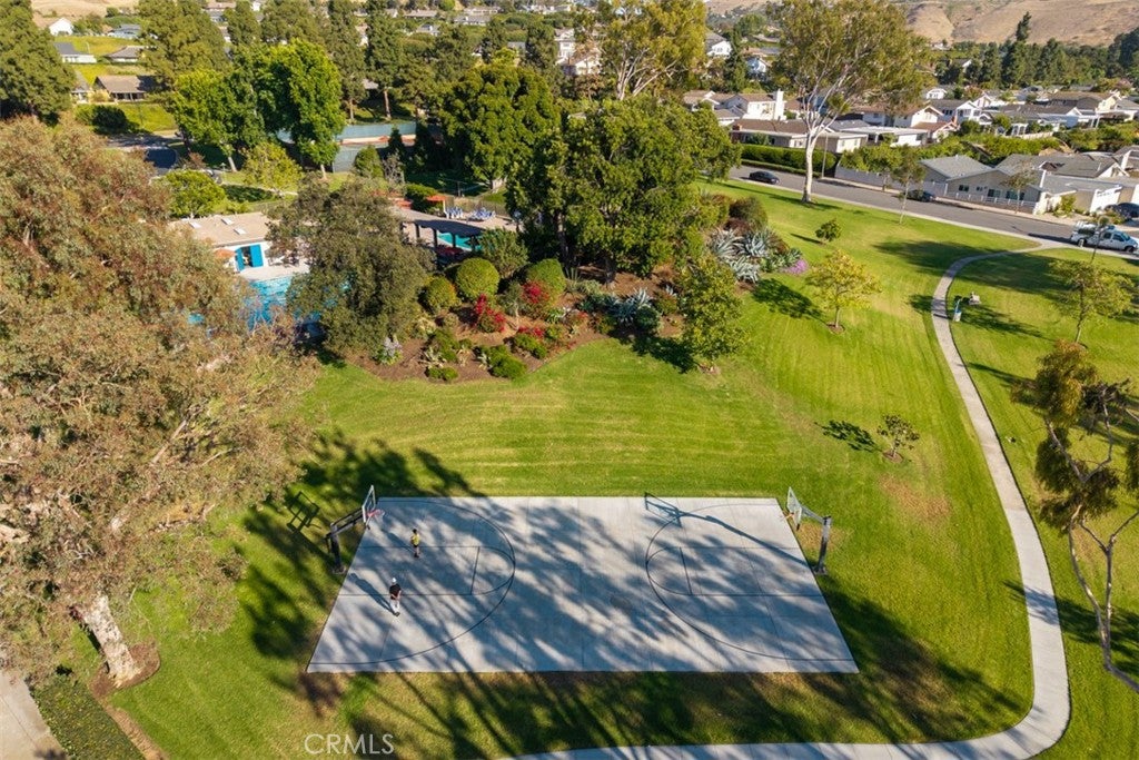 5372 Blinn Lane, Irvine CA 92603 - Photo 46