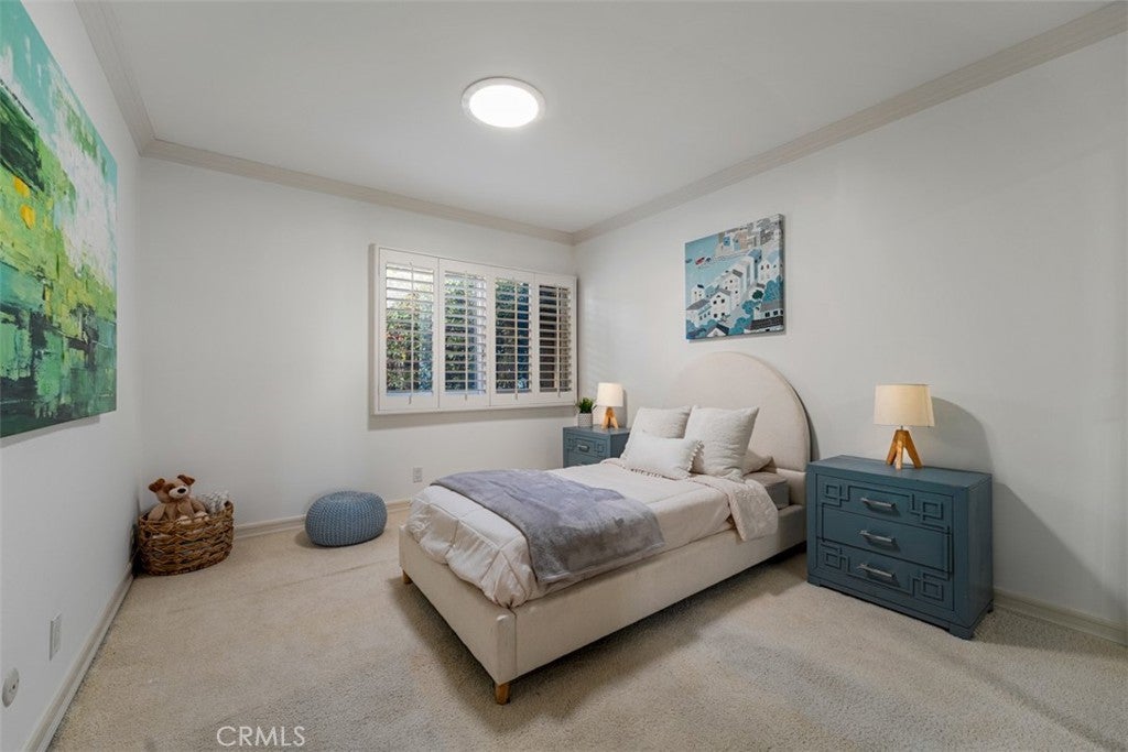 5372 Blinn Lane, Irvine CA 92603 - Photo 33